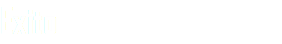 Exito